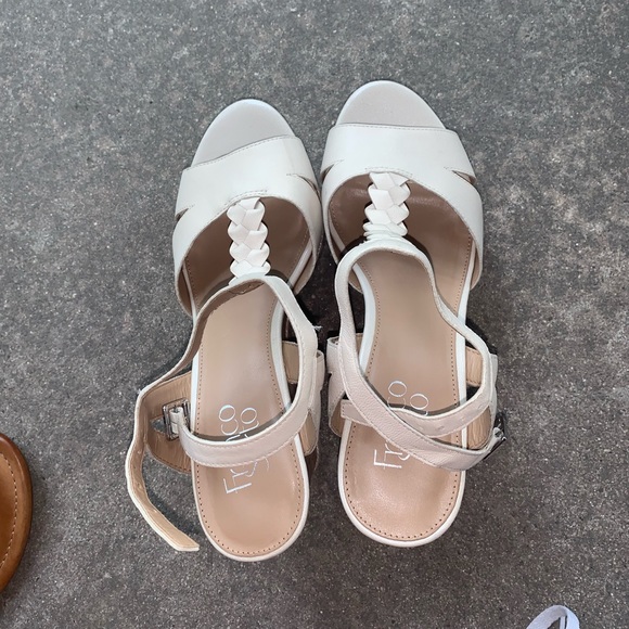 Wedges - Picture 3 of 3